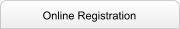 Online Registration