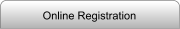 Online Registration