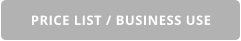 PRICE LIST / BUSINESS USE