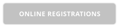 ONLINE REGISTRATIONS