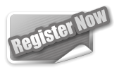 Register Now